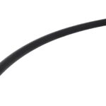 2.44229 Przewód hamulcowy DT SPARE PARTS