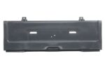 MER-FB-057 Elementy zderzaka PACOL