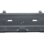 MER-FB-057 Elementy zderzaka PACOL