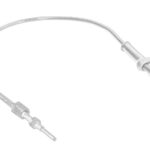 V837086231-MF Czujnik temperatury spalin OE AGCO