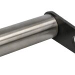 1R6229 CVA Sworzeń ramienia CVA