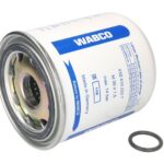 432 410 222 7 Filtr osuszacza powietrza WABCO