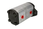 1PN/1PN/152 Hydrauliczna pompa - pozostałe HATTAT - obrazek 2