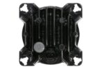 1G0996 263-501 Lampa robocza HELLA - obrazek 2