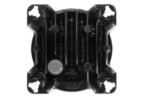 1g0996 263-501 lampa robocza hella - obrazek 2
