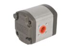 HTTP-AG-107 Hydrauliczna pompa - pozostałe PNEUMATICS - obrazek 2