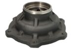 B06-2312 Zestaw naprawczy piasty koła BTA