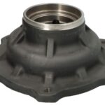B06-2312 Zestaw naprawczy piasty koła BTA