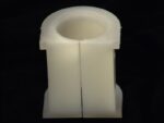 2.61079 Poduszka stabilizatora DT SPARE PARTS - obrazek 2