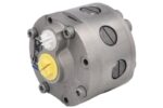 K S01 004 245 Pompa hydrauliczna przekładni kierowniczej BOSCH - obrazek 2