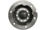 3.62216 Piasta koła DT SPARE PARTS - obrazek 2