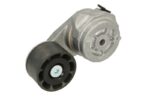 B05-AG-033 Napinacz paska wielorowkowego BTA