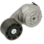 B05-AG-033 Napinacz paska wielorowkowego BTA