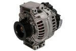 1 986 A00 916 Alternator BOSCH