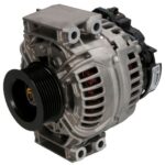 1 986 A00 916 Alternator BOSCH