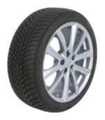 175/65R13 CONE 80T N4S Opony osobowe, SUV/4x4 NEXEN - obrazek 2