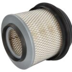 PUR-HA0010 Filtr powietrza PURRO