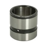 809/00192 CVA Stabilizatory i elementy CVA