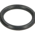 0634306175ZF Oring skrzyni biegów ZF