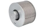 5840302230ZF Filtr hydrauliczny ZF - obrazek 2