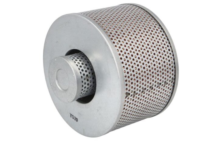 5840302230zf filtr hydrauliczny zf - obrazek 2