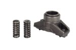 KRK-027 Zestaw naprawczy zacisku hamulcowego SBP