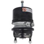 5.31004 Siłownik hamulcowy DT SPARE PARTS