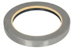 B06-2183 Uszczelniacz piasty BTA
