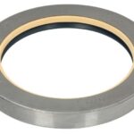 B06-2183 Uszczelniacz piasty BTA