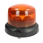 2XD013 979-011 Lampa sygnalizująca (kogut) HELLA