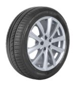 195/60R15 LOPI 88V CP1 Opony osobowe, SUV/4x4 PIRELLI - obrazek 2