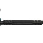RH55-7015 Łącznik drążka stabilizatora REINHOCH