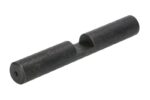 000.215040.PIN-DS Zestaw naprawczy mechanizmu różnicowego DANA SPICER