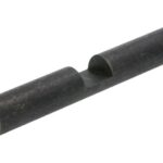 000.215040.PIN-DS Zestaw naprawczy mechanizmu różnicowego DANA SPICER