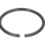 147349-CR Element mostu CARRARO
