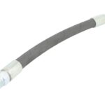 FE49632 Przewód przekładni kierowniczej FEBI BILSTEIN