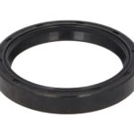 11709412 CVA Element mostu CVA