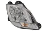 1ED010 116-541 Reflektor HELLA