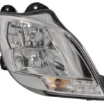 1ED010 116-541 Reflektor HELLA
