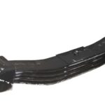 MLS-79065200 Resor MAGNUM TECHNOLOGY