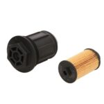 E102U D179 Filtr Ad Blue HENGST