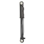 FE100584 Pompa/siłownik odchylania kabiny kierowcy FEBI BILSTEIN