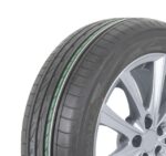 225/45R17 LOYO 91Y V103SR Opony osobowe, SUV/4x4 YOKOHAMA