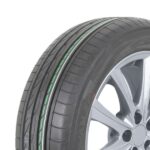 245/50R18 LOYO 100W 3R#23 Opony osobowe, SUV/4x4 YOKOHAMA