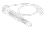 3387376M1-MF Element nastawczy zawieszenia OE AGCO