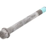 FE18476 Śruba głowicy cylindrów FEBI BILSTEIN