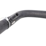 FE49108 Przewód gumowy układu chłodzenia FEBI BILSTEIN