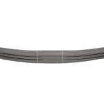 09681000 Resor MFT
