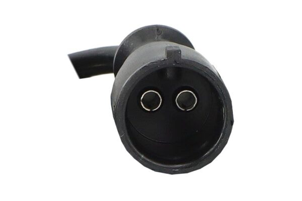 Pn-a0048 czujnik abs pneumatics - obrazek 2