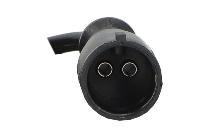 Pn-a0048 czujnik abs pneumatics - obrazek 2